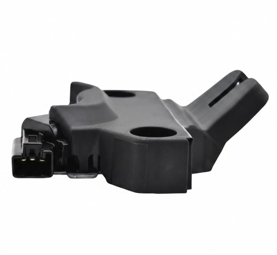 View Auto part Door/Boot/Gate Lock Toyota Corolla 2017