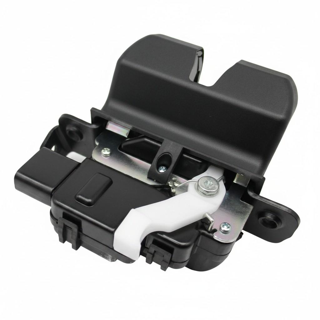 View Auto part Door/Boot/Gate Lock Kia Sorento 2018