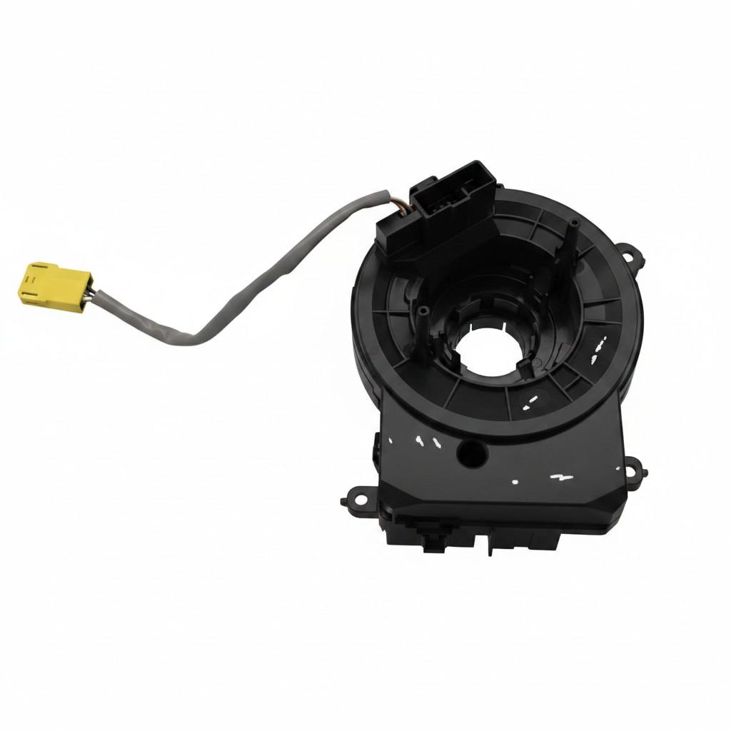 View Auto part Airbag Module/Sensor Hyundai Tucson 2021