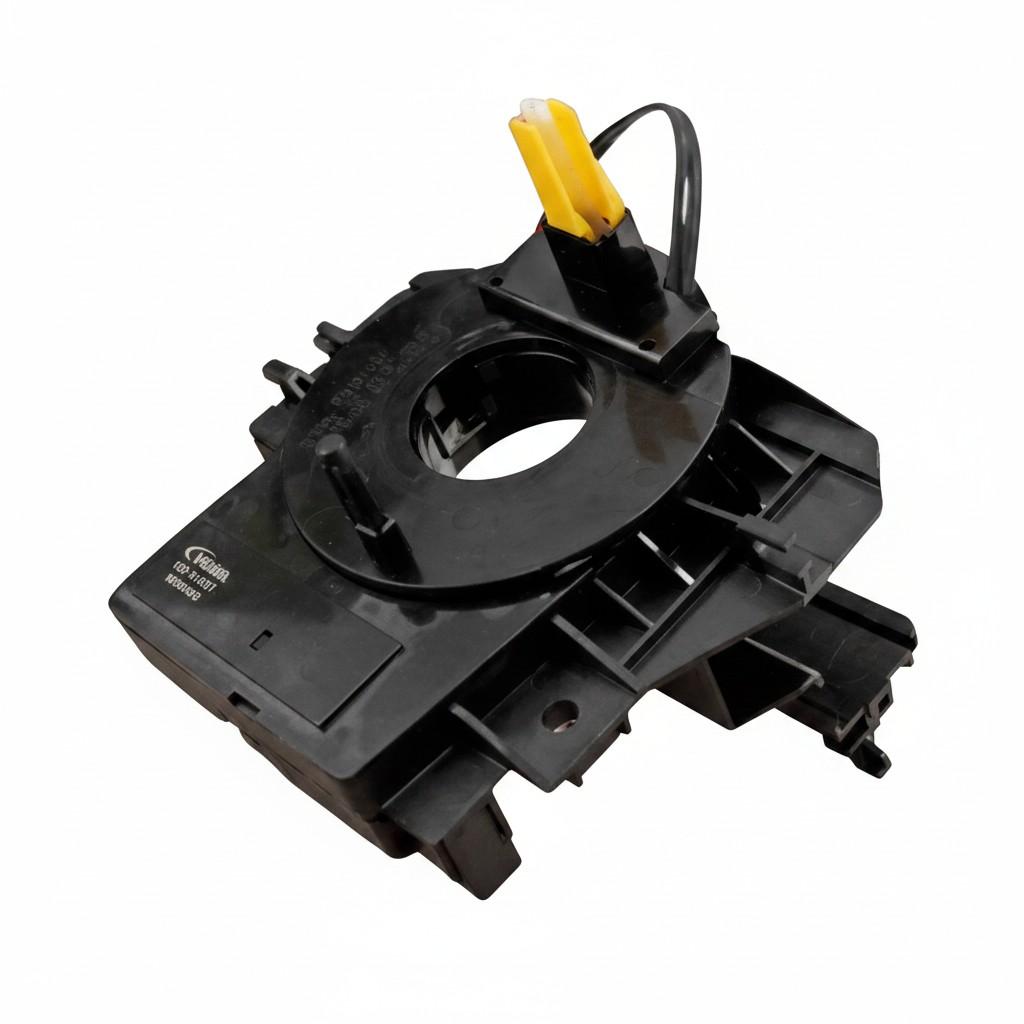 View Auto part Airbag Module/Sensor Jeep Cherokee 2010