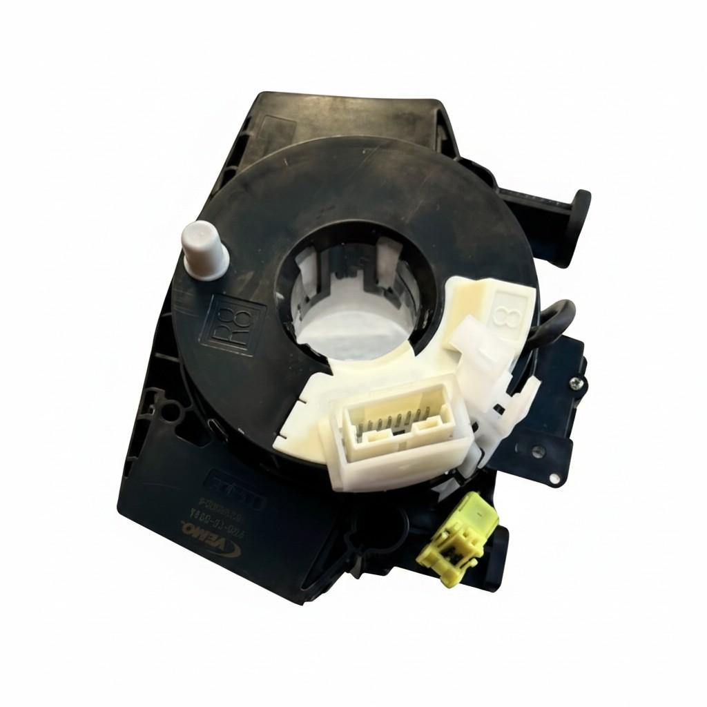 View Auto part Airbag Module/Sensor Mercedes M Class 2009
