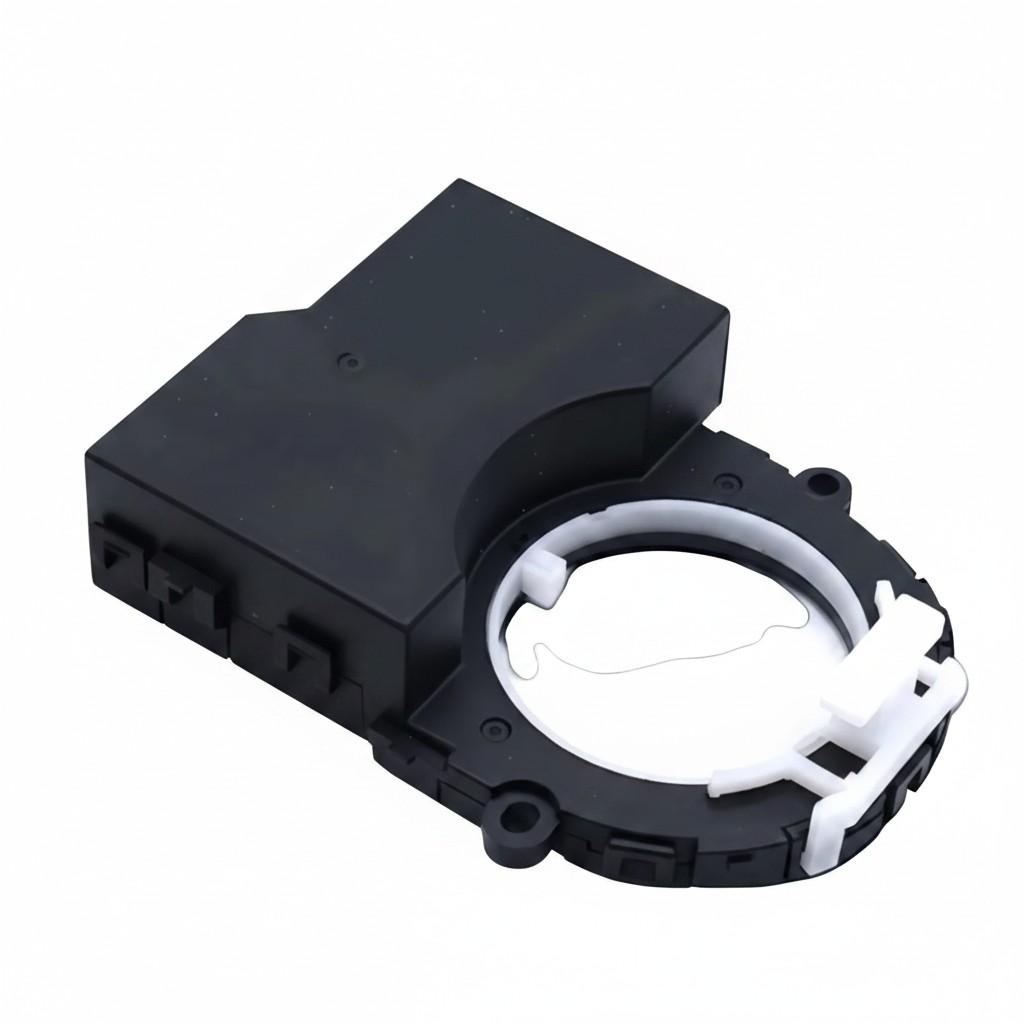 View Auto part Airbag Module/Sensor Toyota Hilux 2023