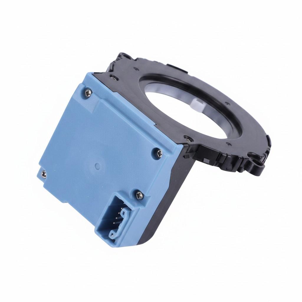 View Auto part Airbag Module/Sensor Toyota Prado 2021