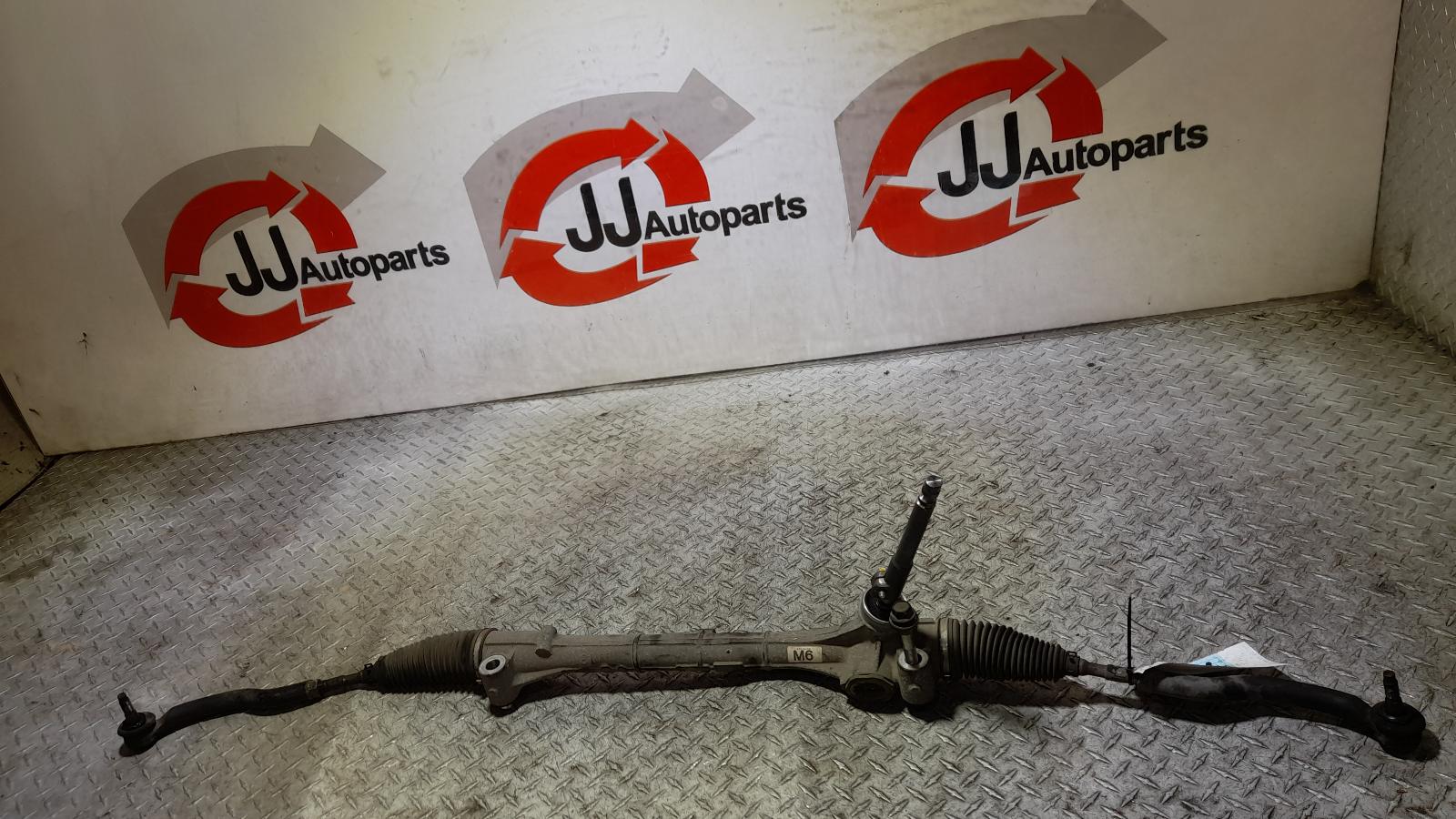 View Auto part Steering Box/Rack Toyota Tarago 2013