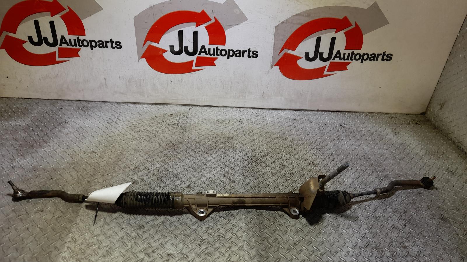 View Auto part Steering Box/Rack Nissan Xtrail 2017