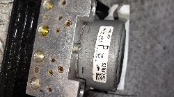 View Auto part Abs Pump/Modulator Suzuki Swift 2018