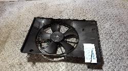 View Auto part Fan Suzuki Swift 2018