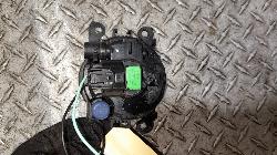 View Auto part Left Indicator/Fog/Side Suzuki Swift 2018