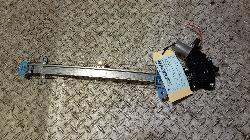 View Auto part Left Front Window Reg/Motor Suzuki Swift 2018