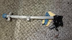 View Auto part Left Front Window Reg/Motor Suzuki Swift 2018