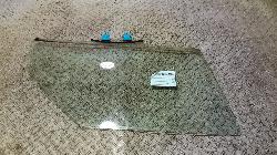 View Auto part Right Front Door Window Suzuki Swift 2018