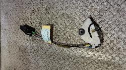 View Auto part Door/Boot/Gate Lock Suzuki Swift 2018