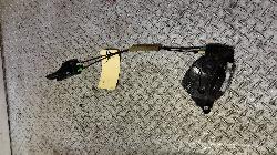 View Auto part Door/Boot/Gate Lock Suzuki Swift 2018