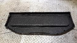 View Auto part Parcel Shelf Cargo Blind Suzuki Swift 2018