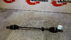 View Auto part Right Driveshaft Suzuki Swift 2018