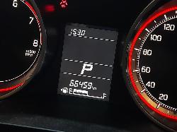 View Auto part Instrument Cluster Suzuki Swift 2018