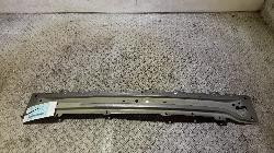 View Auto part F/Bar Reinforc/Brack Suzuki Swift 2018