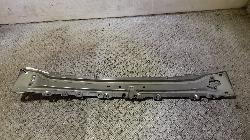 View Auto part F/Bar Reinforc/Brack Suzuki Swift 2018