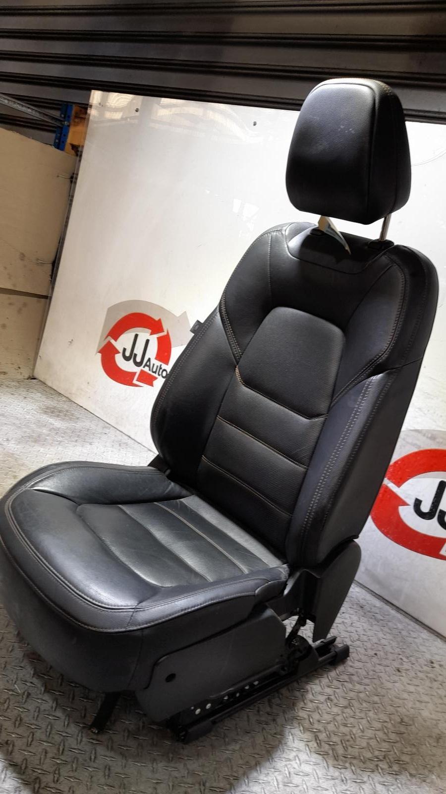 View Auto part Front Seat Mazda Cx5 2019
