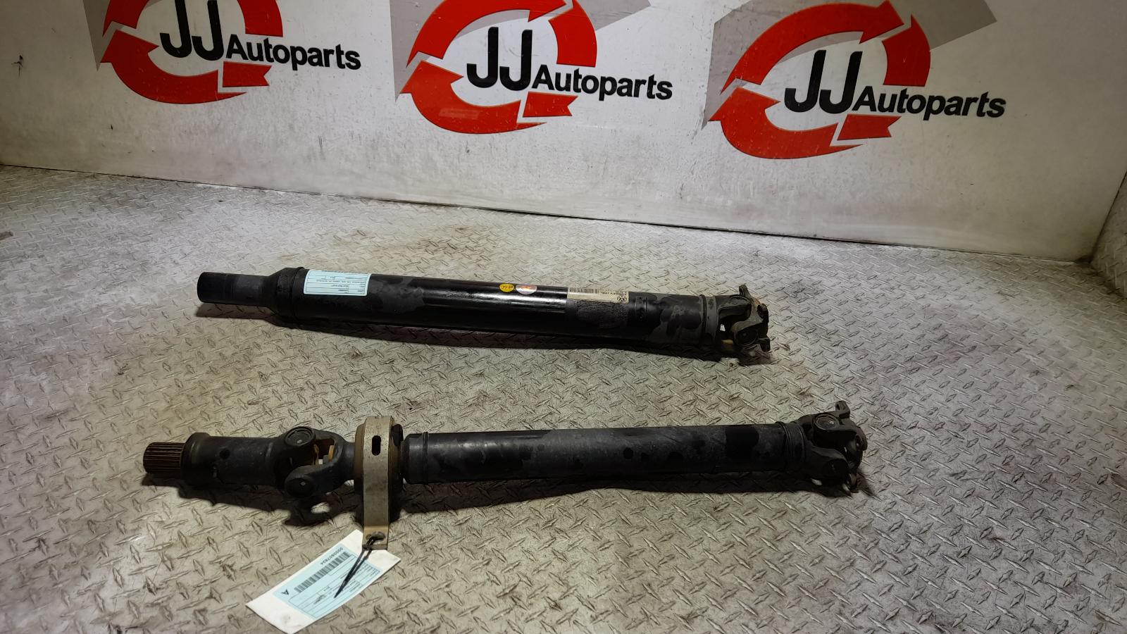 View Auto part Rear Drive Shaft Volkswagen Amarok 2018