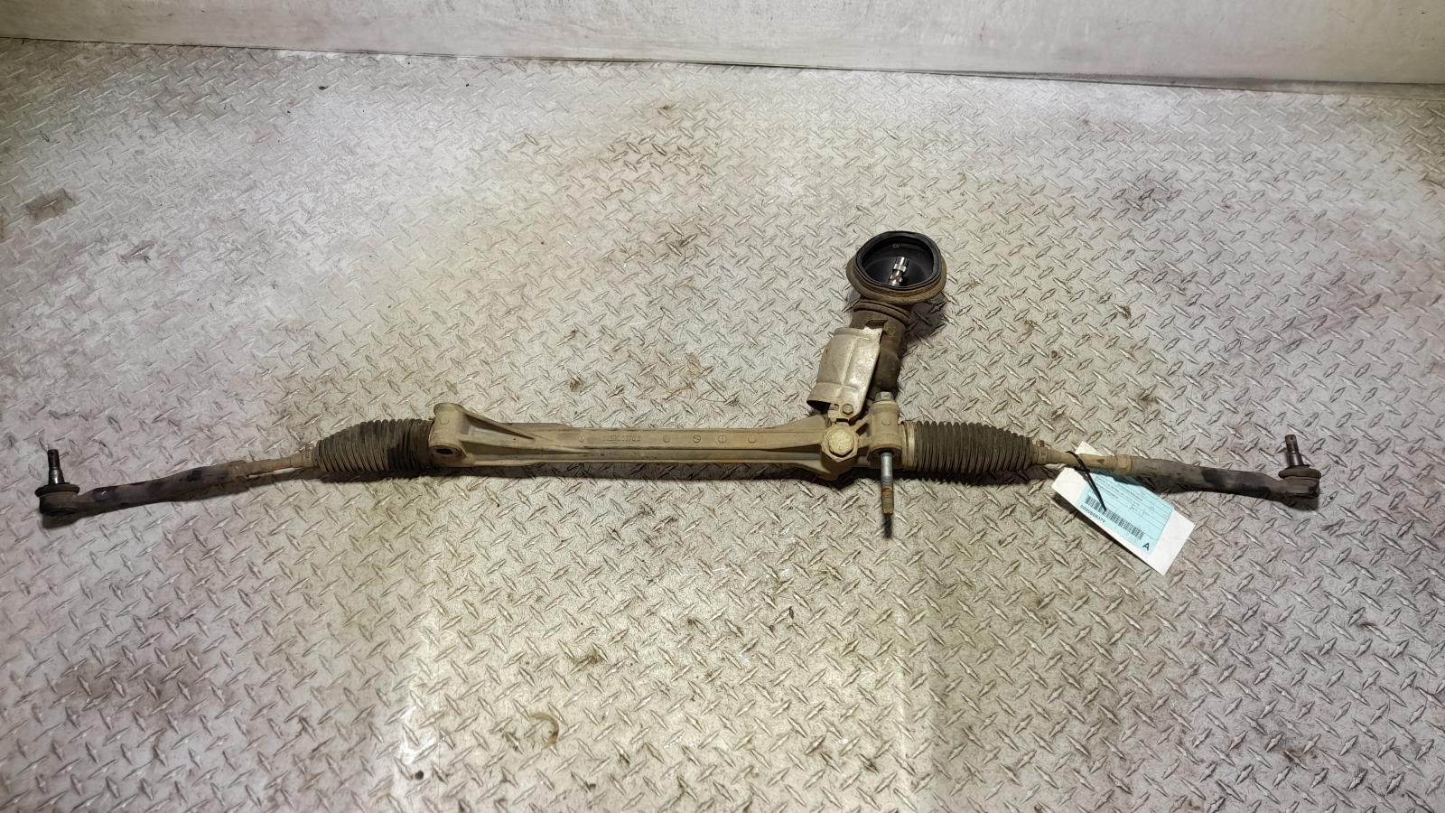 View Auto part Steering Box/Rack Toyota Rav4 2015