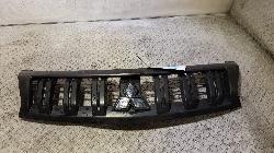 View Auto part Grille Mitsubishi Triton 2017