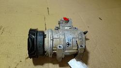 View Auto part A/C Compressor Great Wall Steed 2017