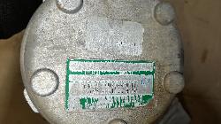 View Auto part A/C Compressor Great Wall Steed 2017