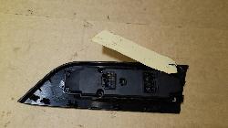 View Auto part Pwr Dr Wind Switch Great Wall Steed 2017