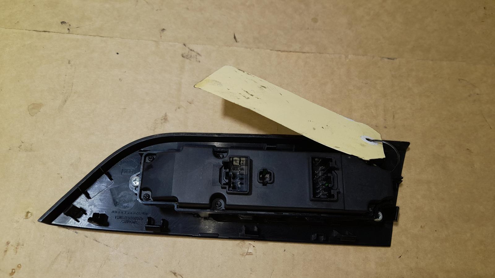 2017 Great Wall Steed Pwr Dr Wind Switch View Auto part Pwr Dr Wind Switch Great Wall Steed 2017