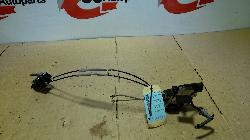 View Auto part Door/Boot/Gate Lock Great Wall Steed 2017