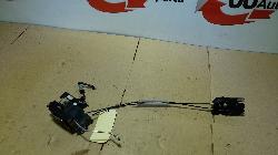View Auto part Door/Boot/Gate Lock Great Wall Steed 2017
