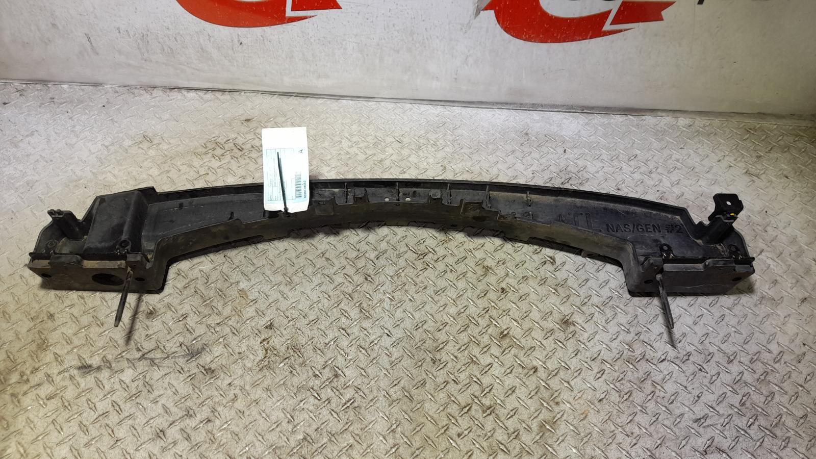 View Auto part R/Bar Bracket/Reinfo Hyundai Tucson 2019