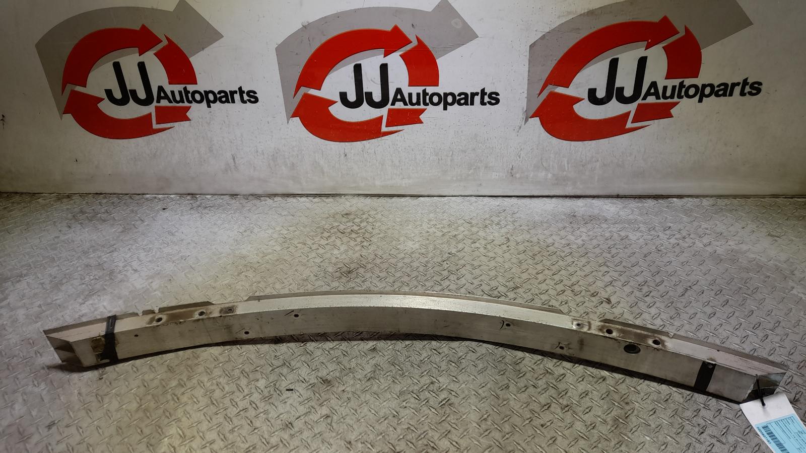 View Auto part F/Bar Reinforc/Brack Bmw X5 2014