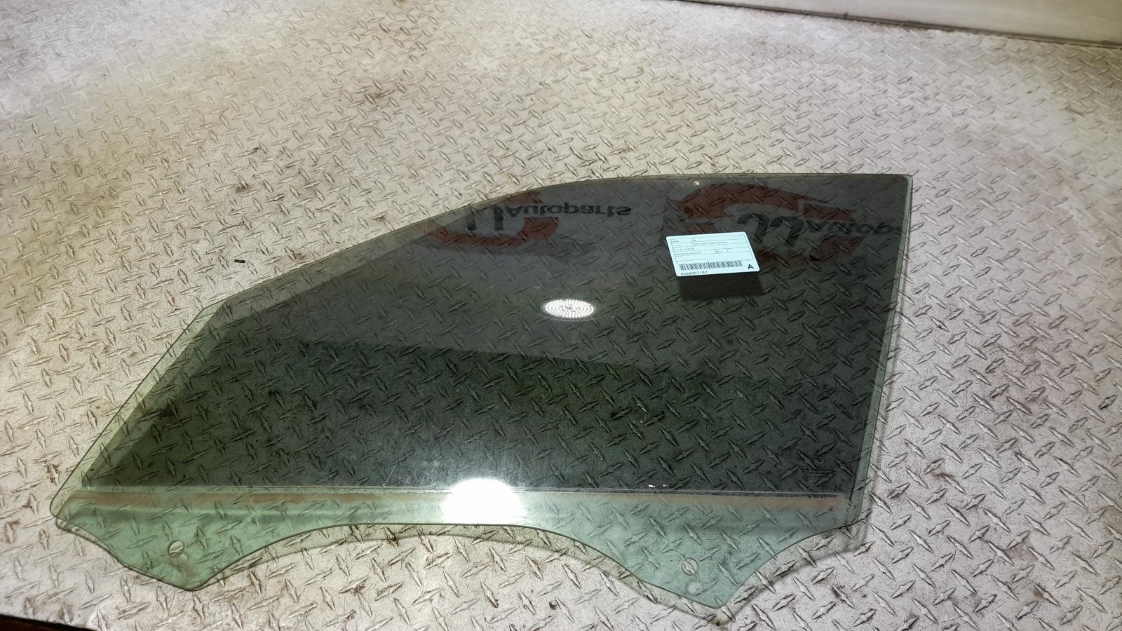 View Auto part Left Front Door Window Bmw X5 2014