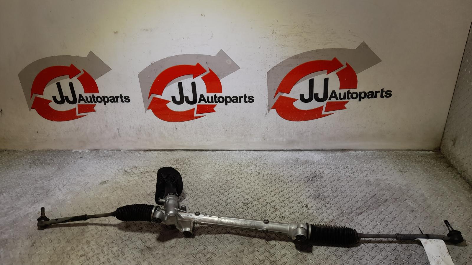 View Auto part Steering Box/Rack Mazda Cx9 2018
