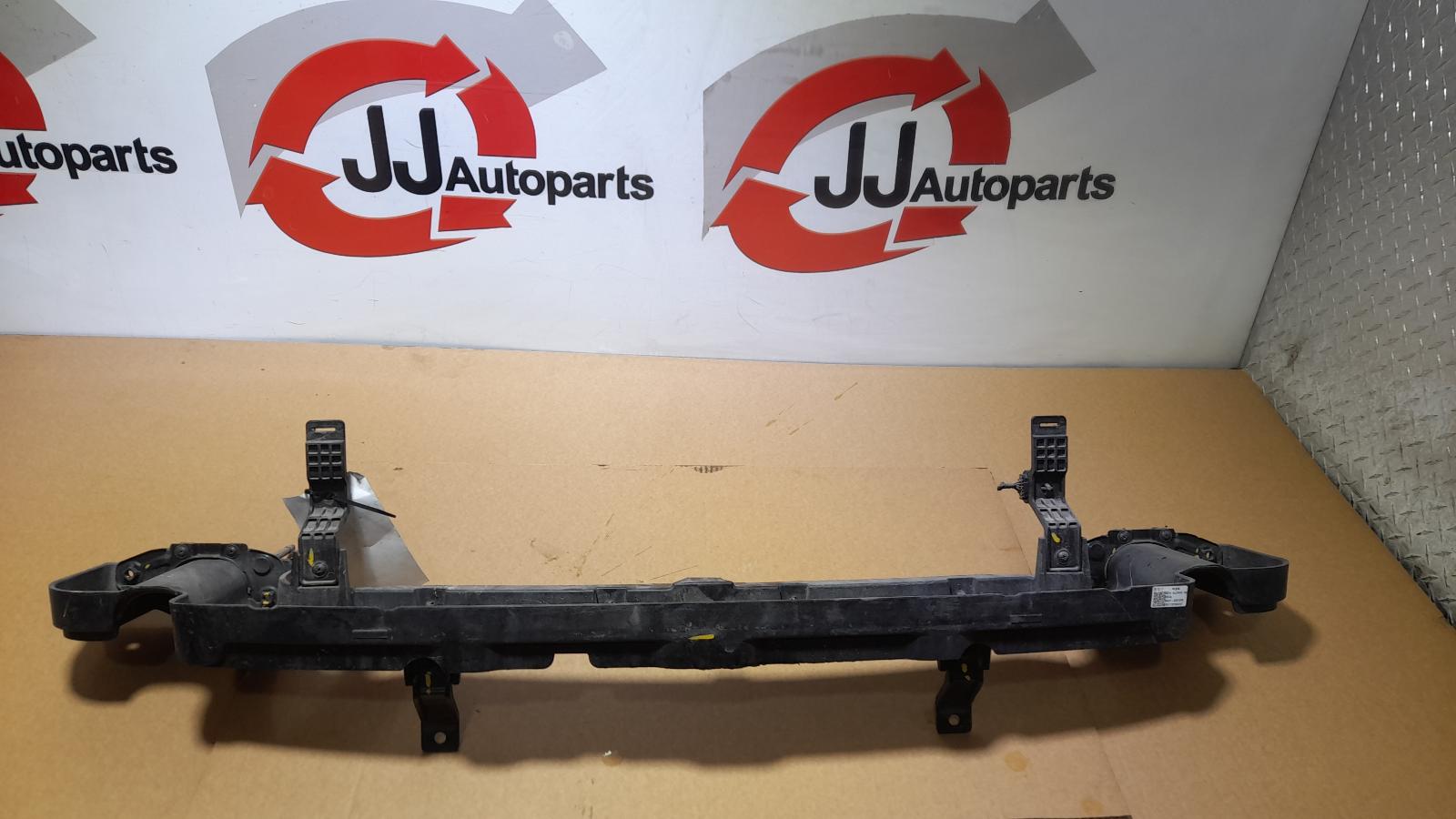 View Auto part R/Bar Bracket/Reinfo Kia Seltos 2020