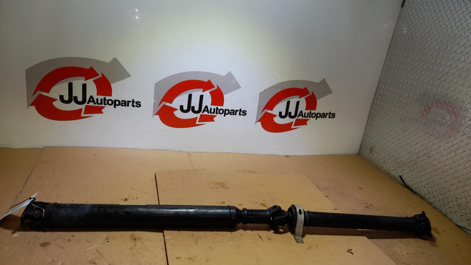 View Auto part Rear Drive Shaft Volkswagen Amarok 2018