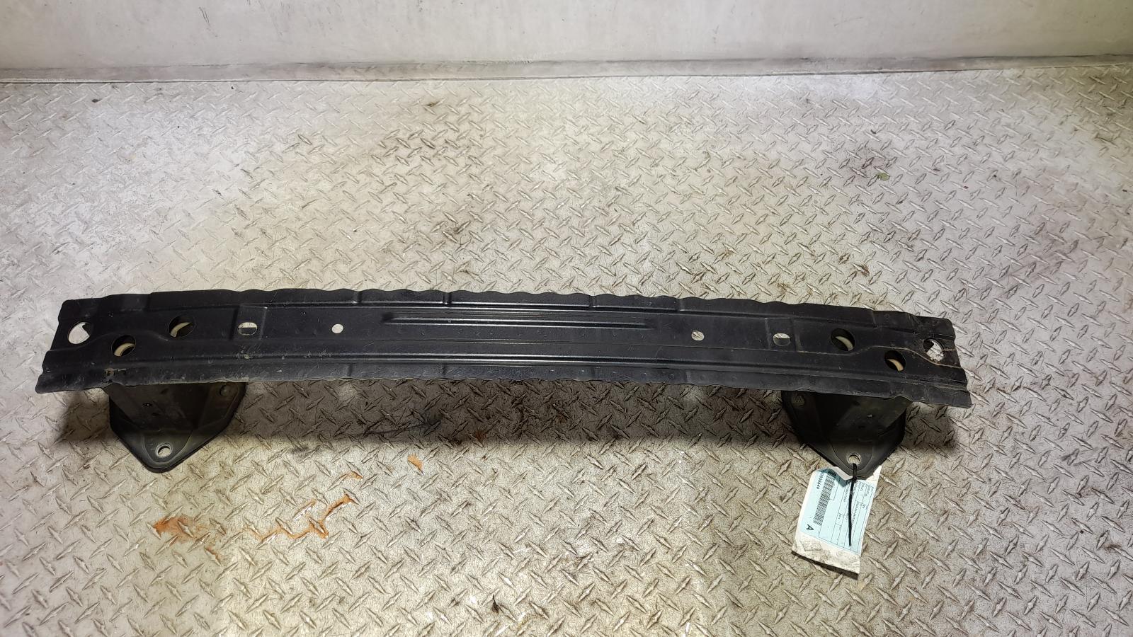 View Auto part R/Bar Bracket/Reinfo Subaru Xv 2016