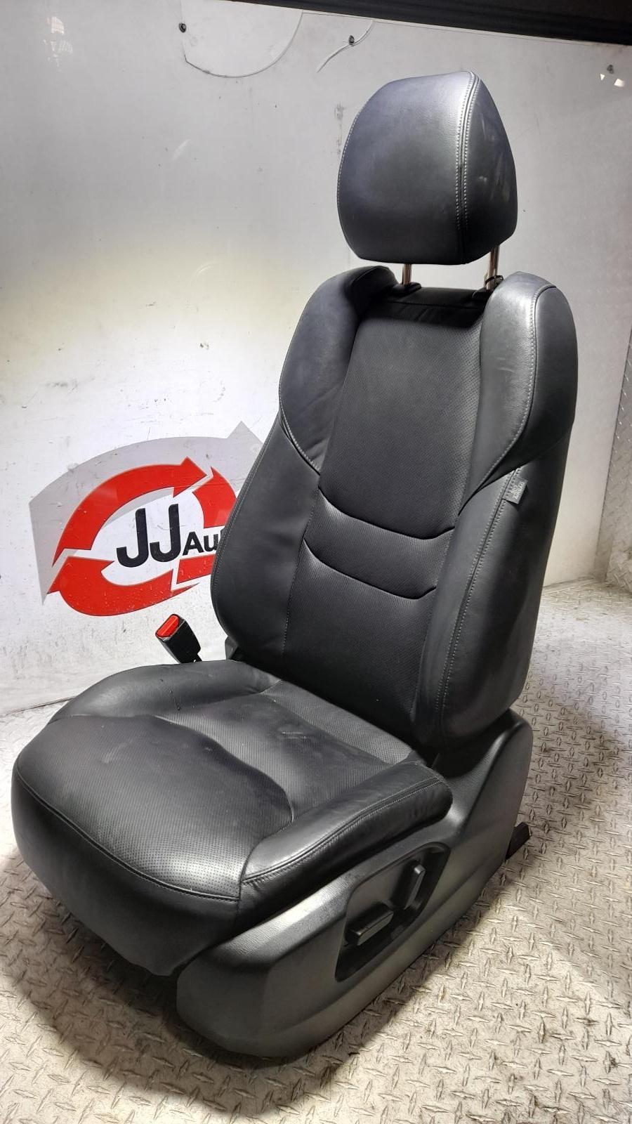 View Auto part Front Seat Mazda Cx9 2018