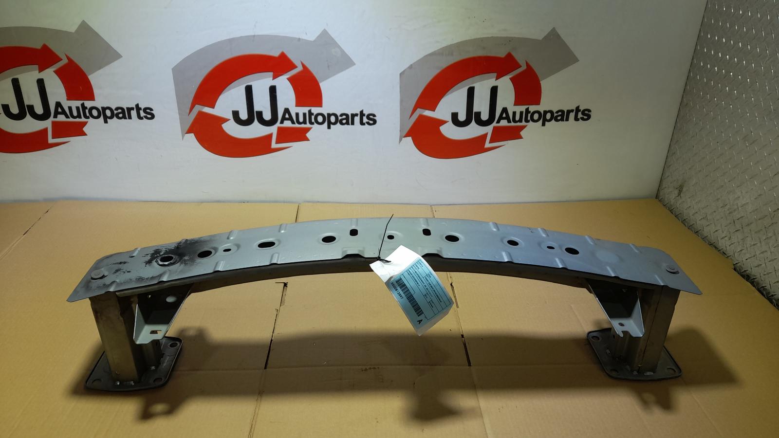 View Auto part F/Bar Reinforc/Brack Mazda Cx5 2016