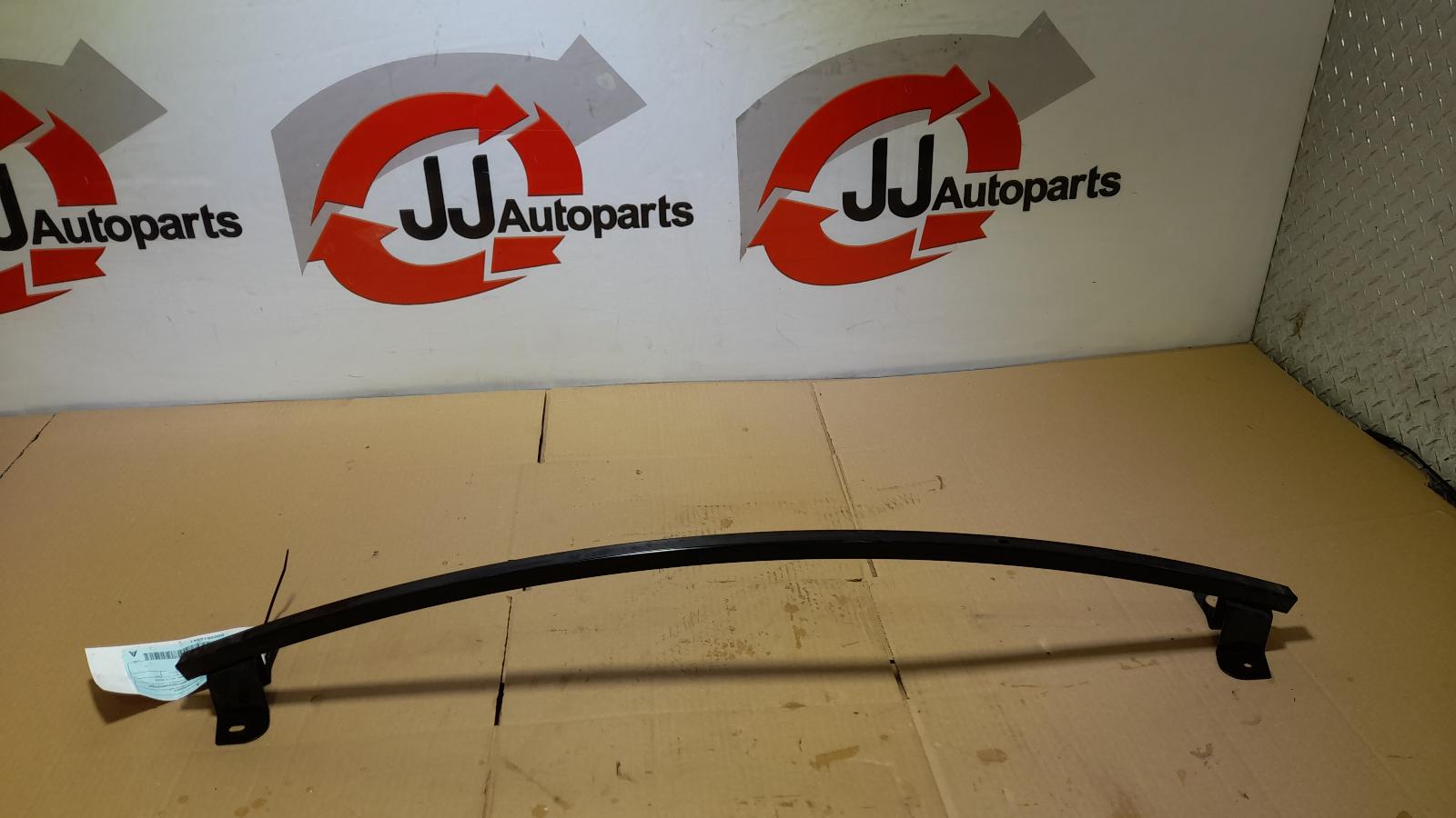 View Auto part F/Bar Reinforc/Brack Jeep Grandcherokee 2014