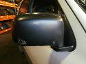View Auto part Bonnet Lock/Support Honda Crv 1999