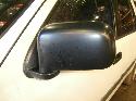 View Auto part Bonnet Lock/Support Honda Crv 1999