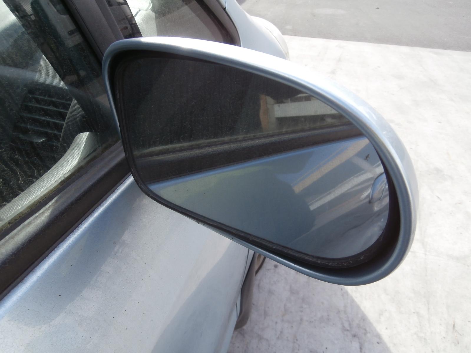 View Auto part Bonnet Lock/Support Honda Jazz 2006