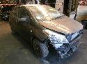 View Auto part Instrument Cluster Toyota Yaris 2012