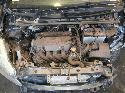 View Auto part Instrument Cluster Toyota Yaris 2012