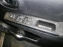 View Auto part Instrument Cluster Toyota Yaris 2012