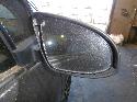 View Auto part Instrument Cluster Toyota Yaris 2012