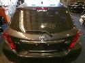 View Auto part Instrument Cluster Toyota Yaris 2012